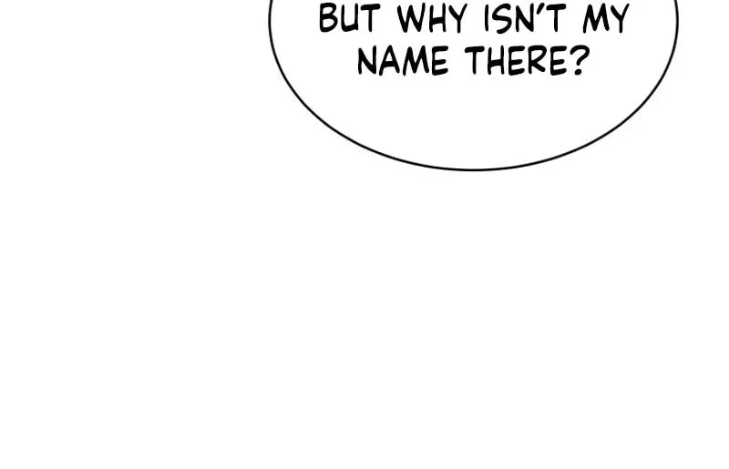 If Spring Comes Chapter 5 page 50 - 