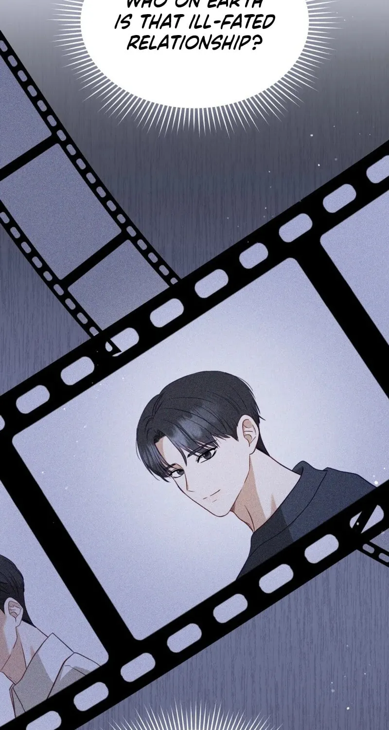 If Spring Comes Chapter 5 page 6 - 