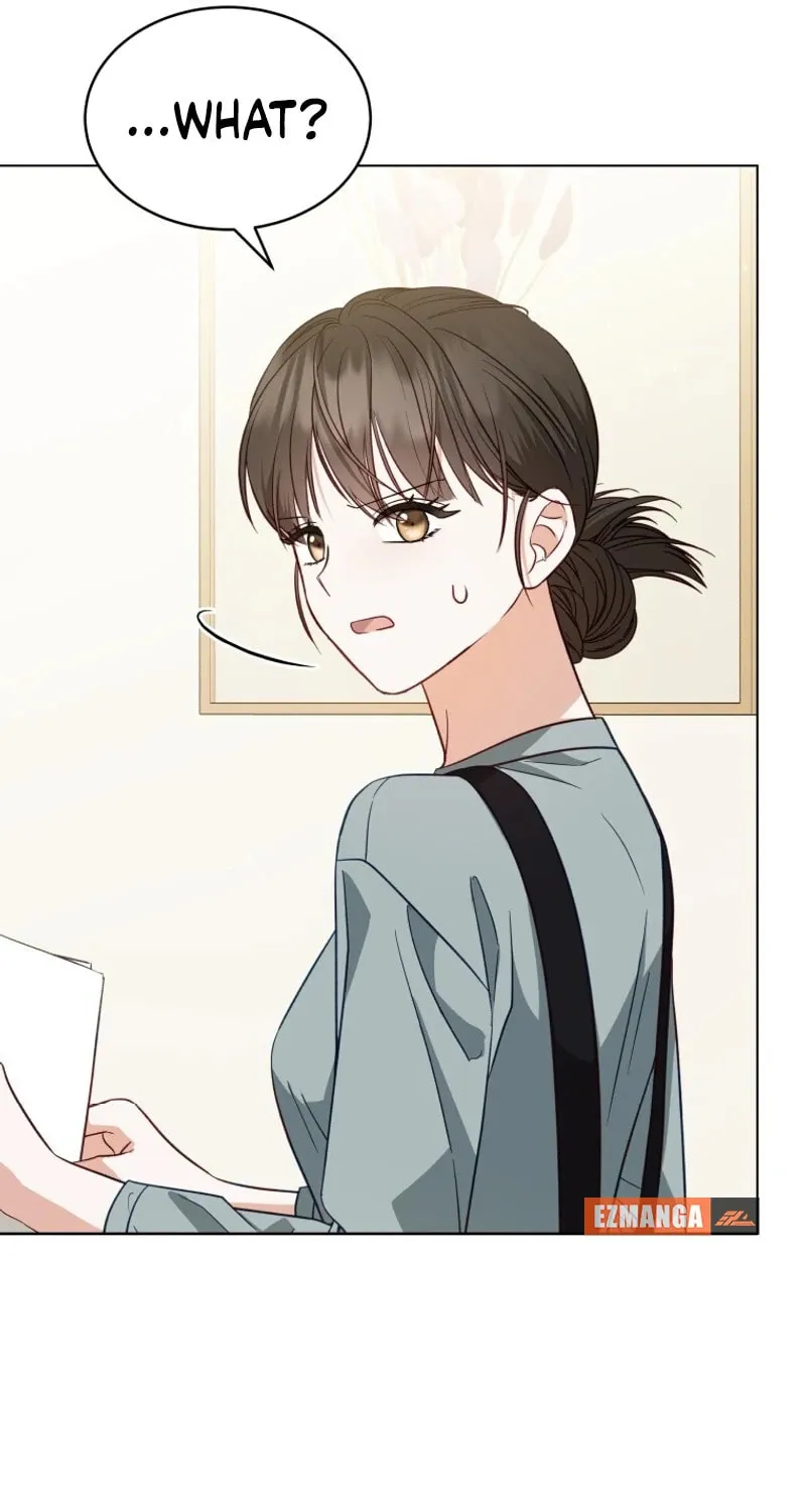 If Spring Comes Chapter 5 page 51 - 