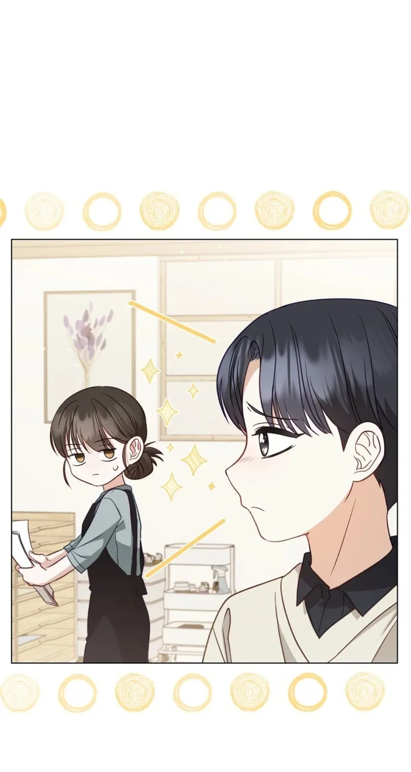 If Spring Comes Chapter 5 page 53 - 