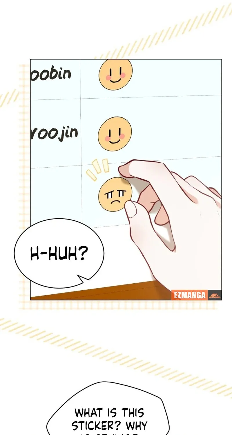 If Spring Comes Chapter 5 page 55 - 