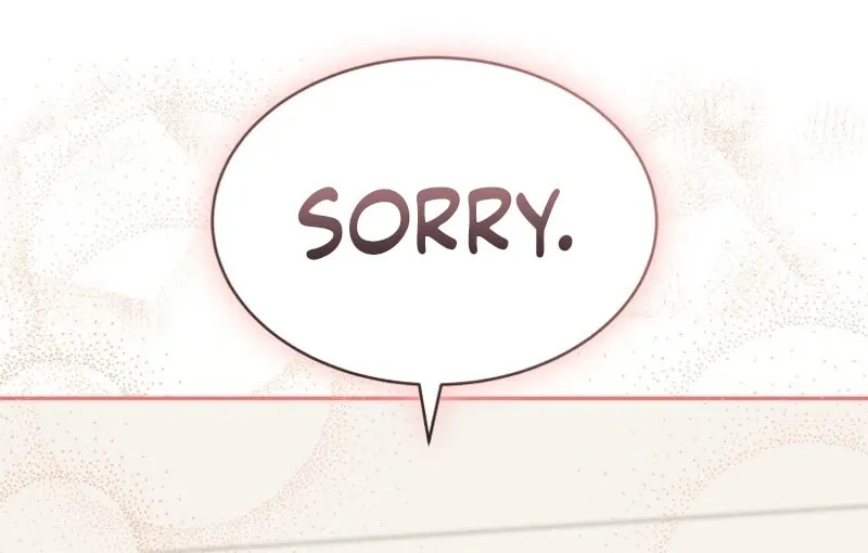 If Spring Comes Chapter 5 page 59 - 