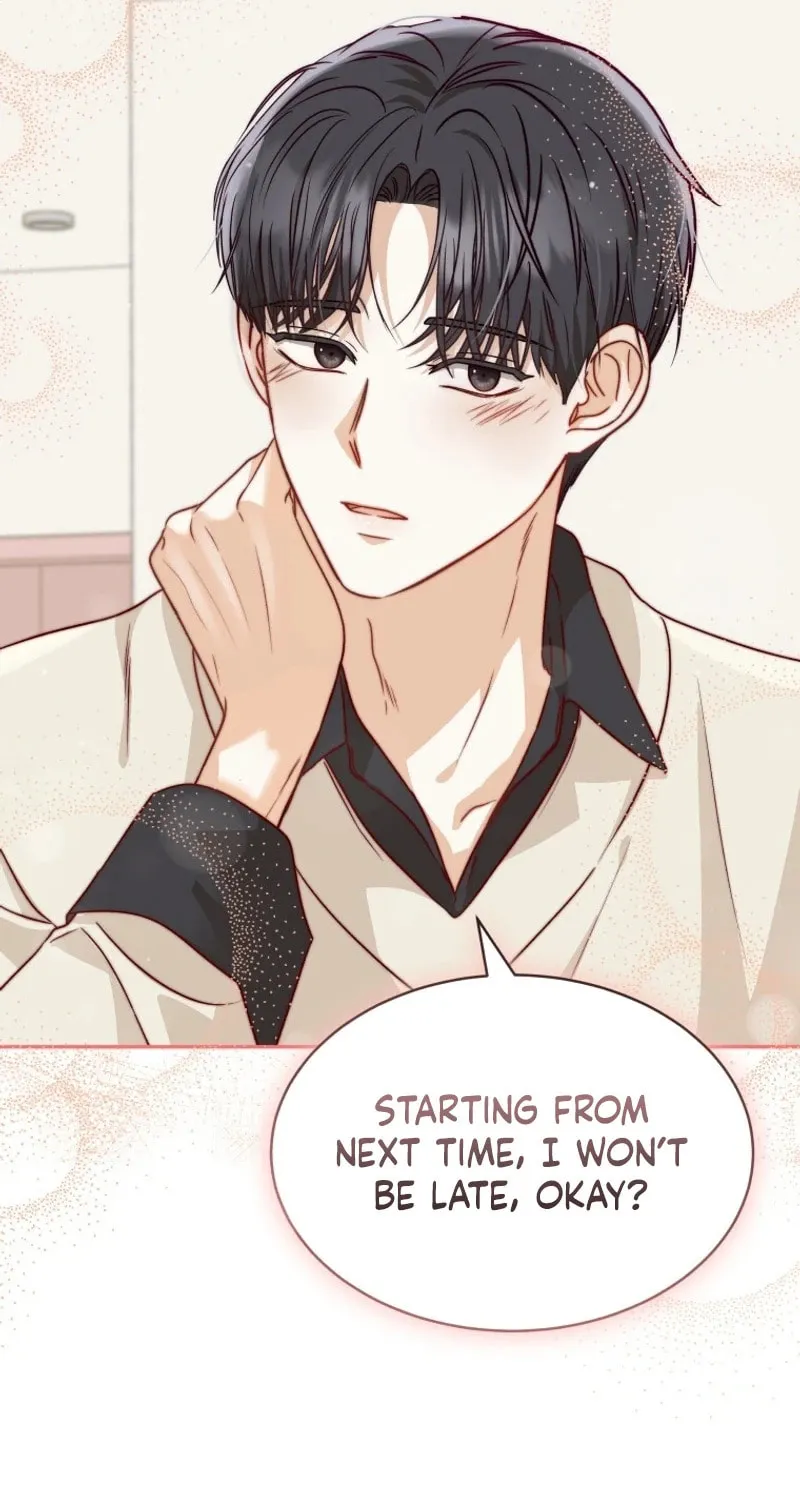 If Spring Comes Chapter 5 page 60 - 