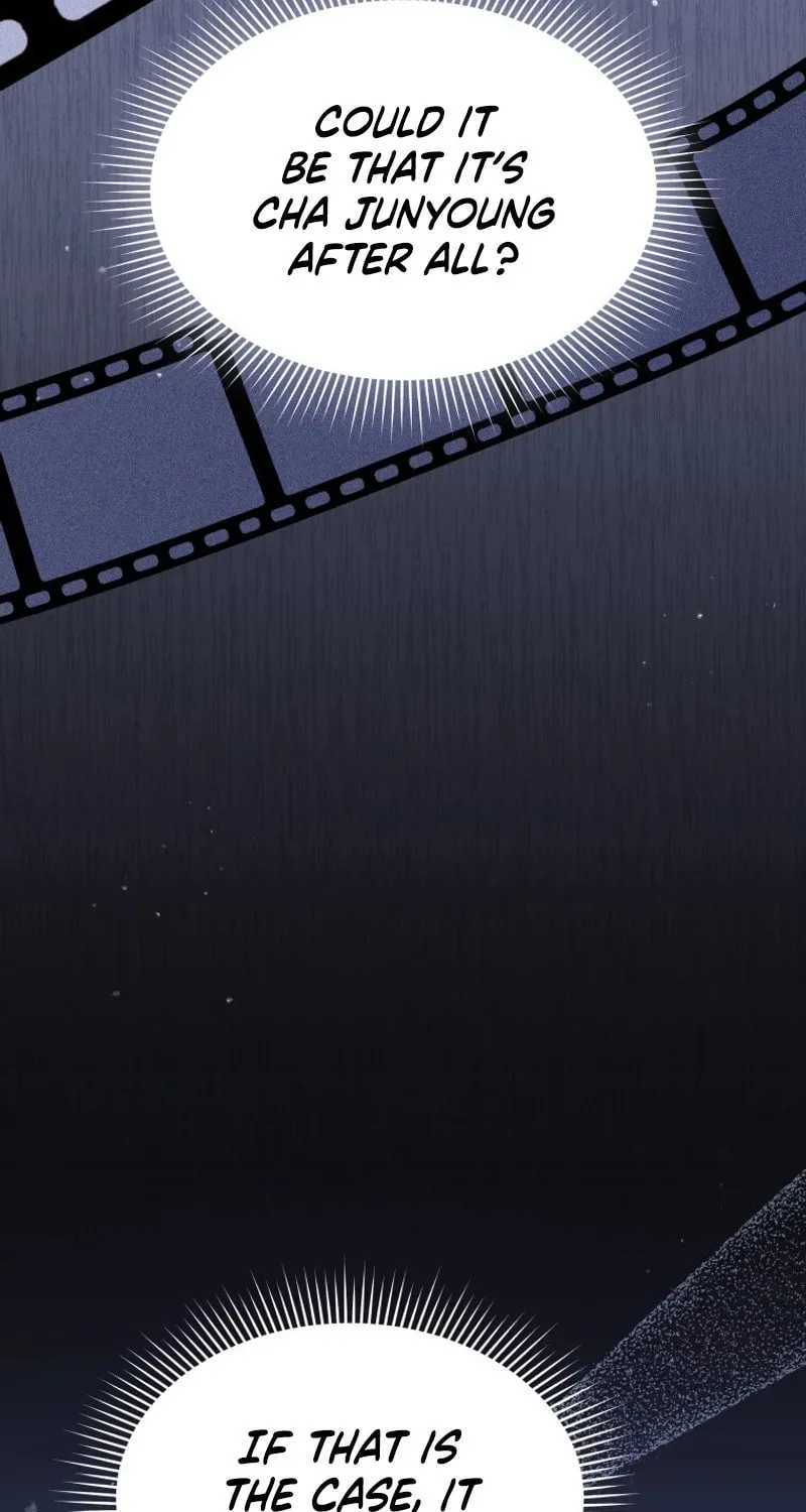 If Spring Comes Chapter 5 page 7 - 