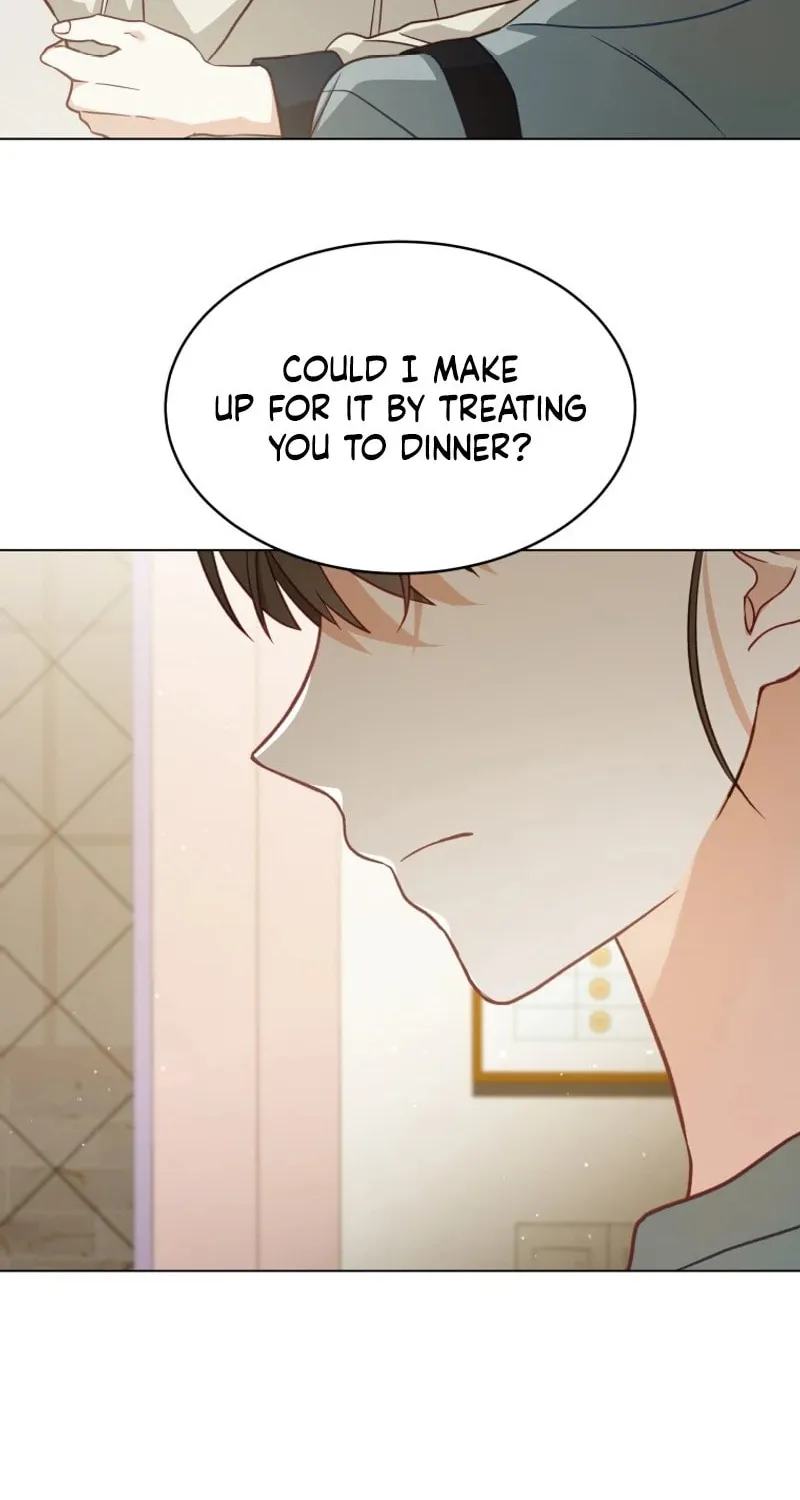 If Spring Comes Chapter 5 page 63 - 