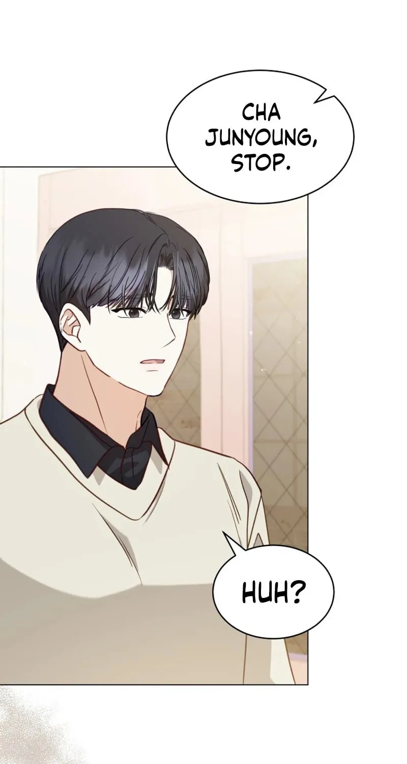If Spring Comes Chapter 5 page 64 - 
