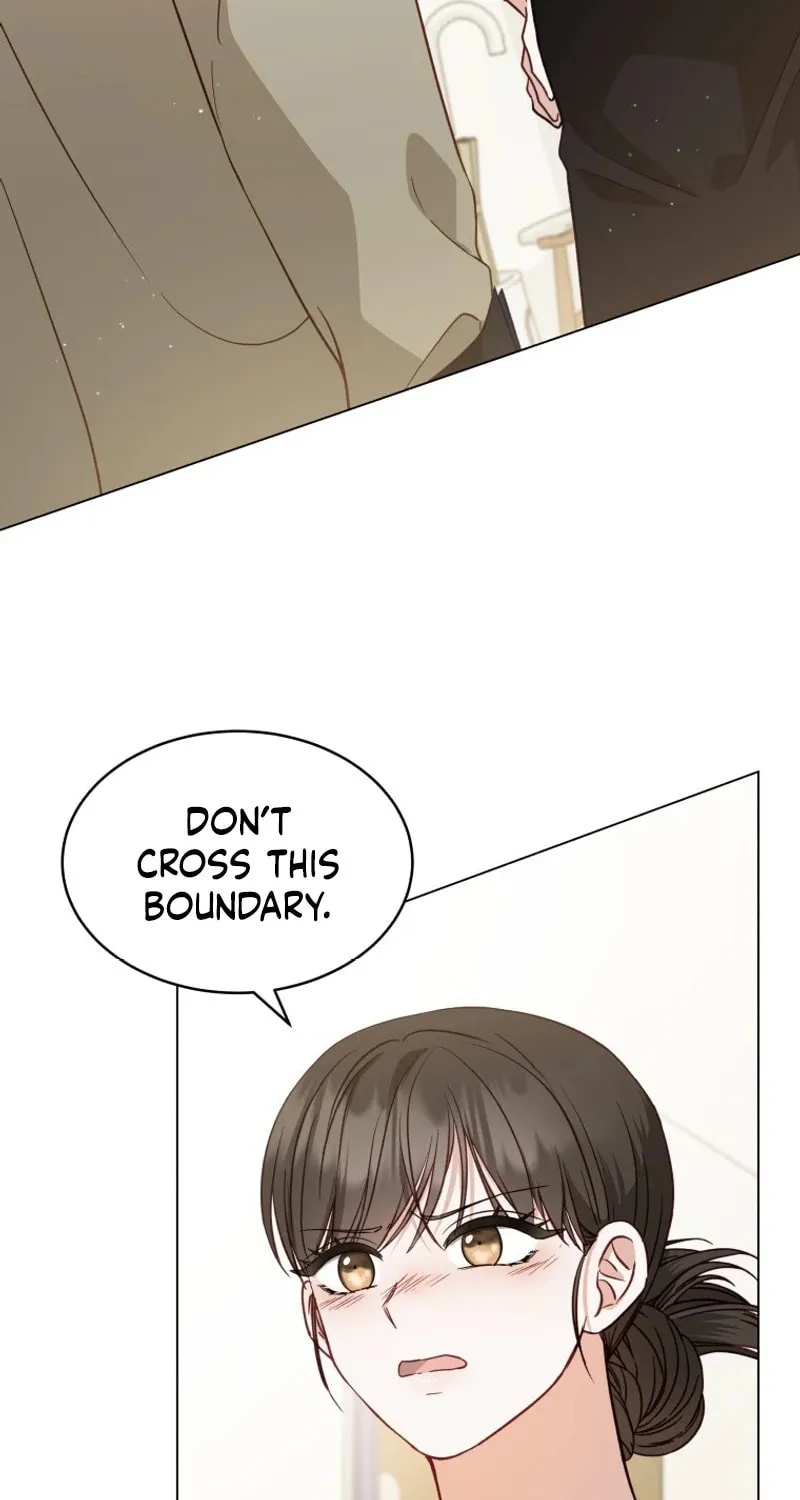 If Spring Comes Chapter 5 page 66 - 