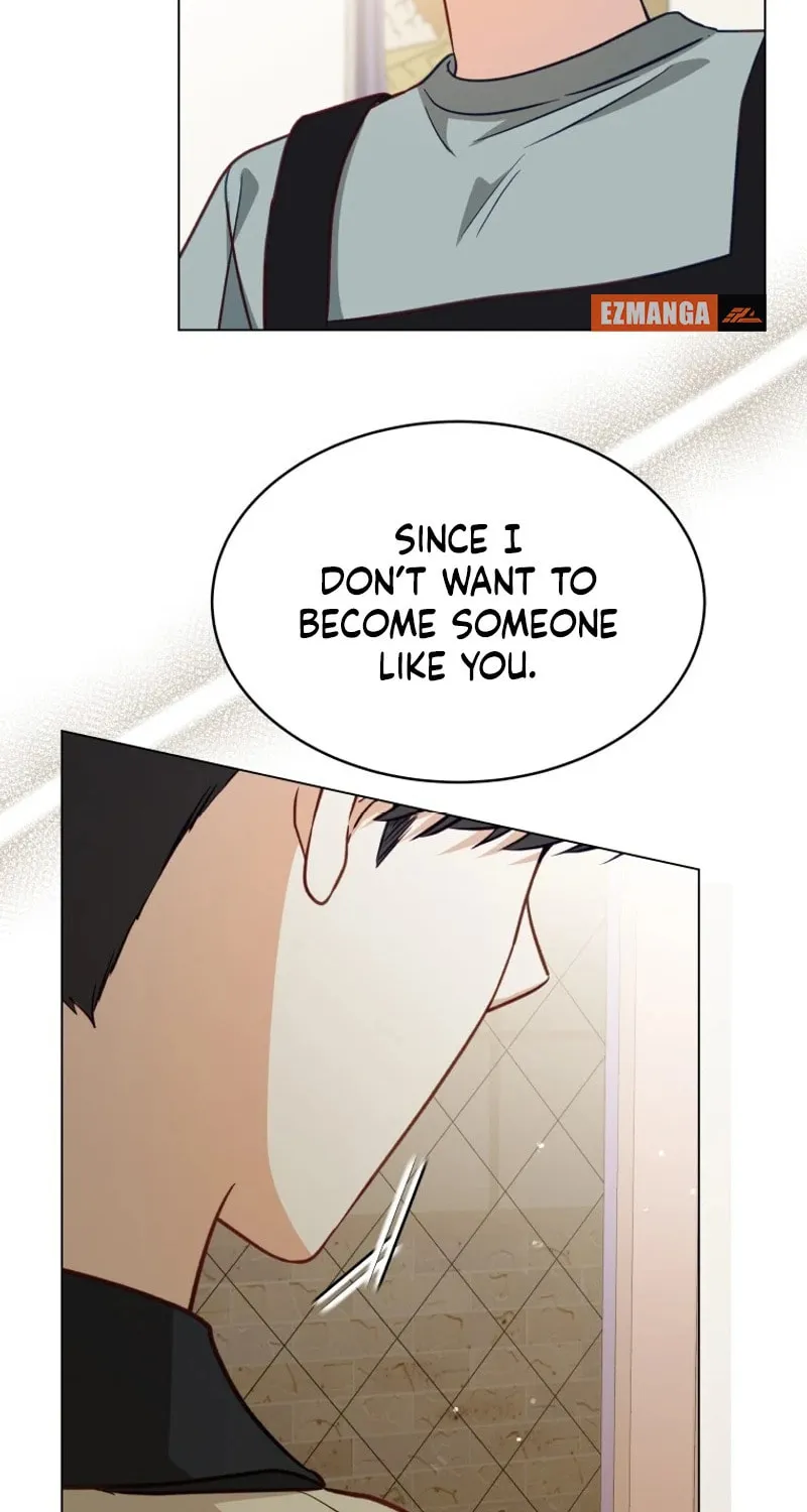 If Spring Comes Chapter 5 page 67 - 