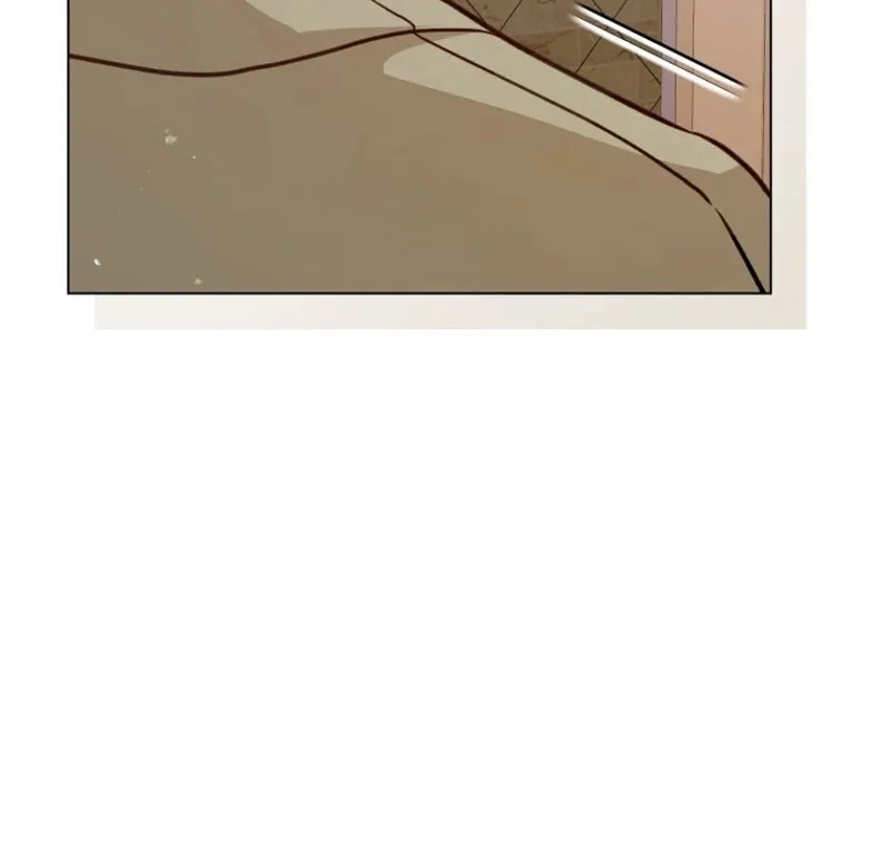 If Spring Comes Chapter 5 page 68 - 