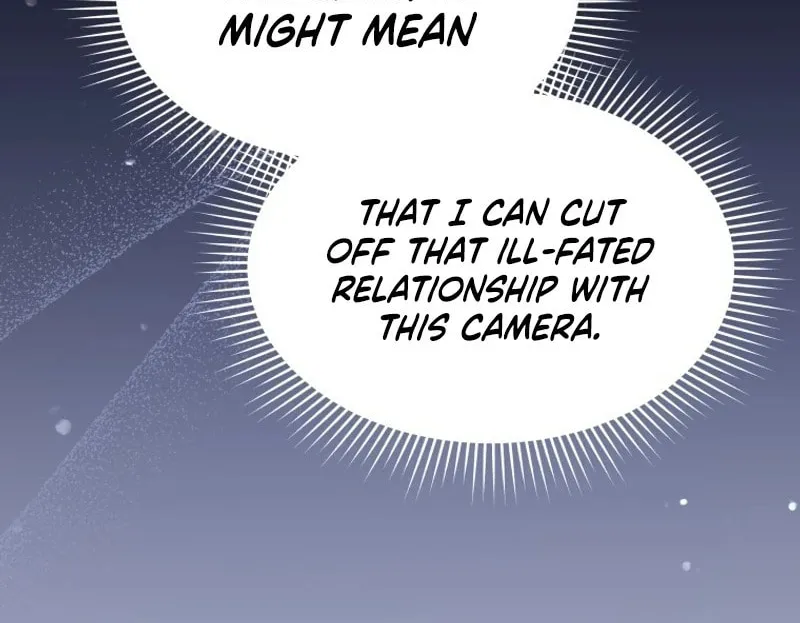 If Spring Comes Chapter 5 page 8 - 