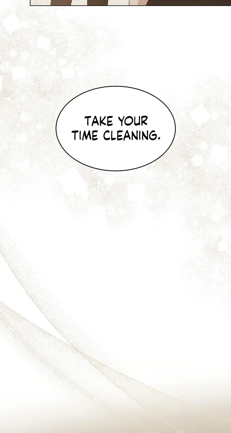If Spring Comes Chapter 5 page 71 - 
