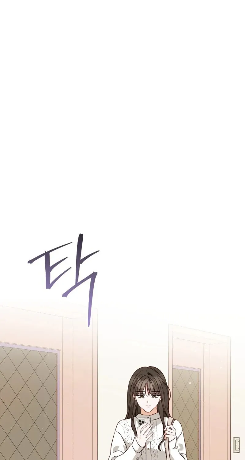 If Spring Comes Chapter 5 page 73 - 