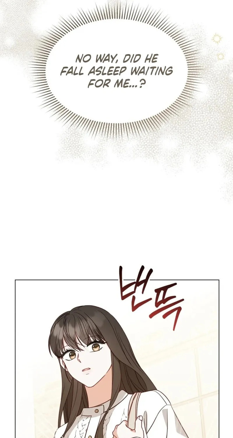 If Spring Comes Chapter 5 page 78 - 
