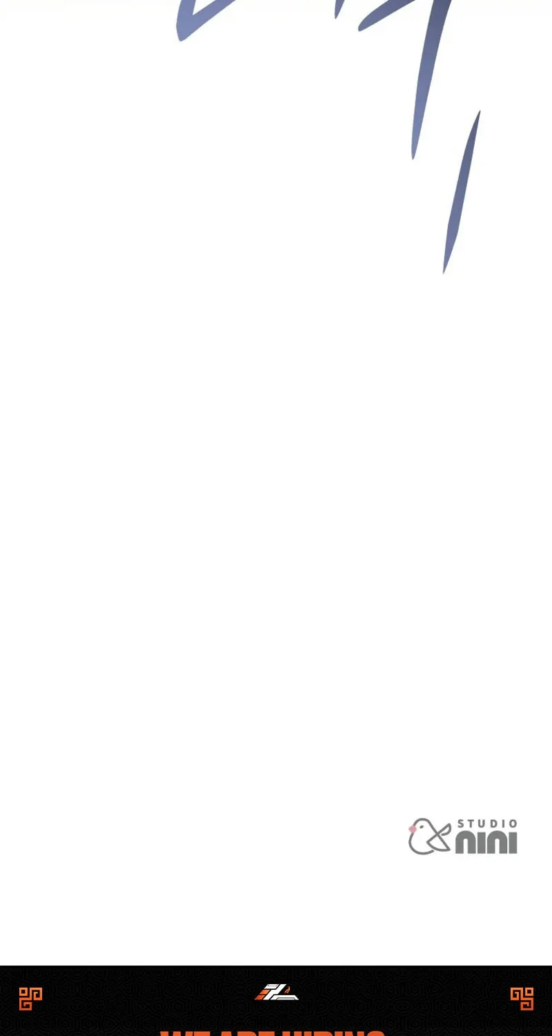 If Spring Comes Chapter 5 page 82 - 