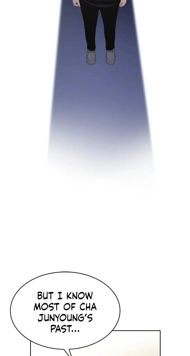 If Spring Comes Chapter 5 page 10 - 