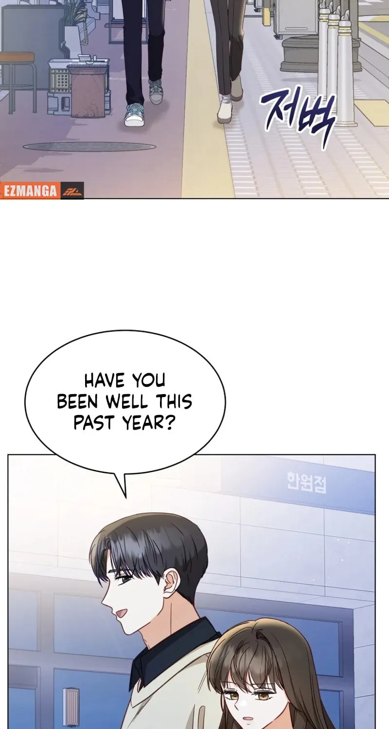 If Spring Comes Chapter 6 page 13 - 