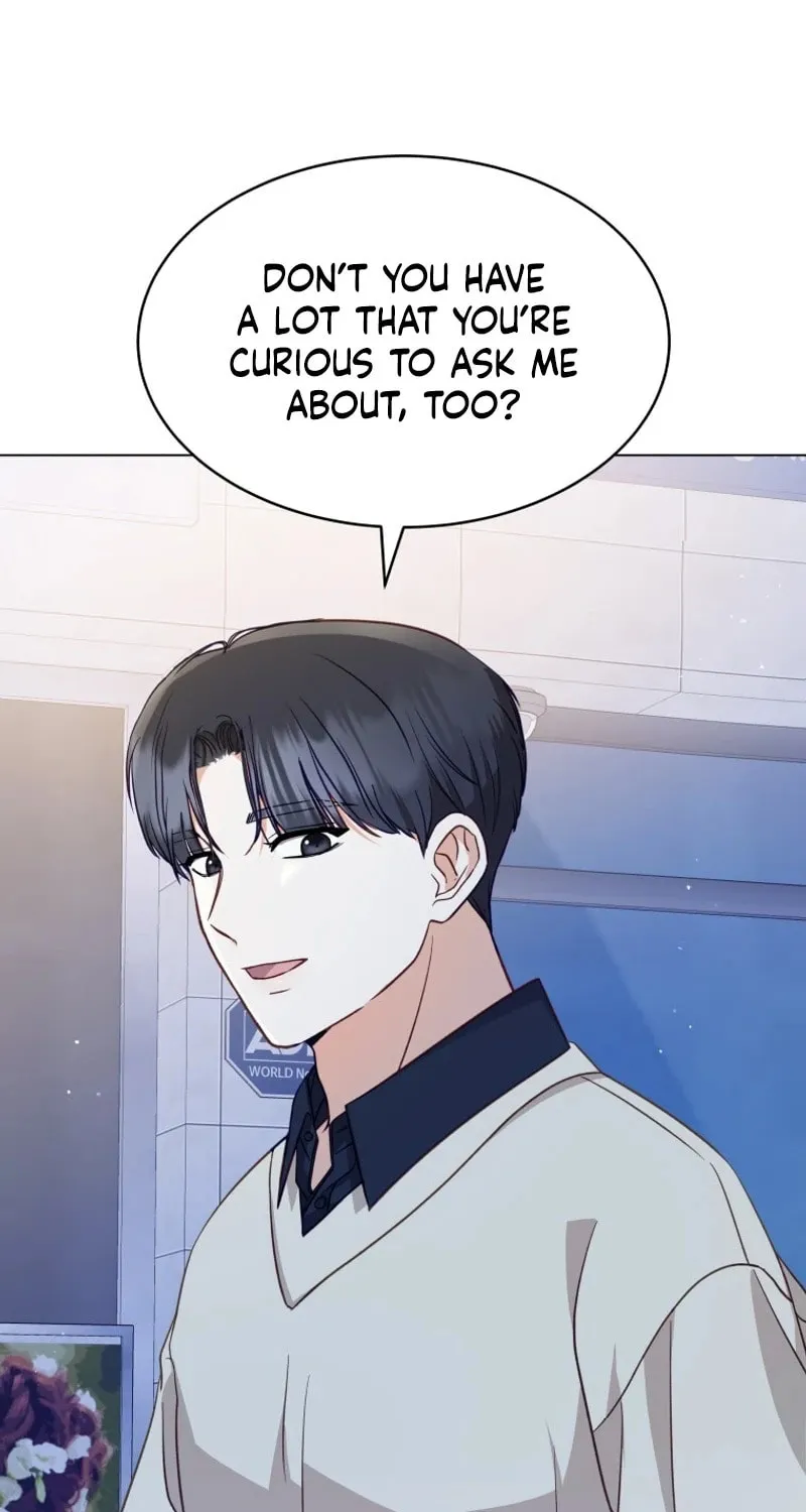 If Spring Comes Chapter 6 page 16 - 