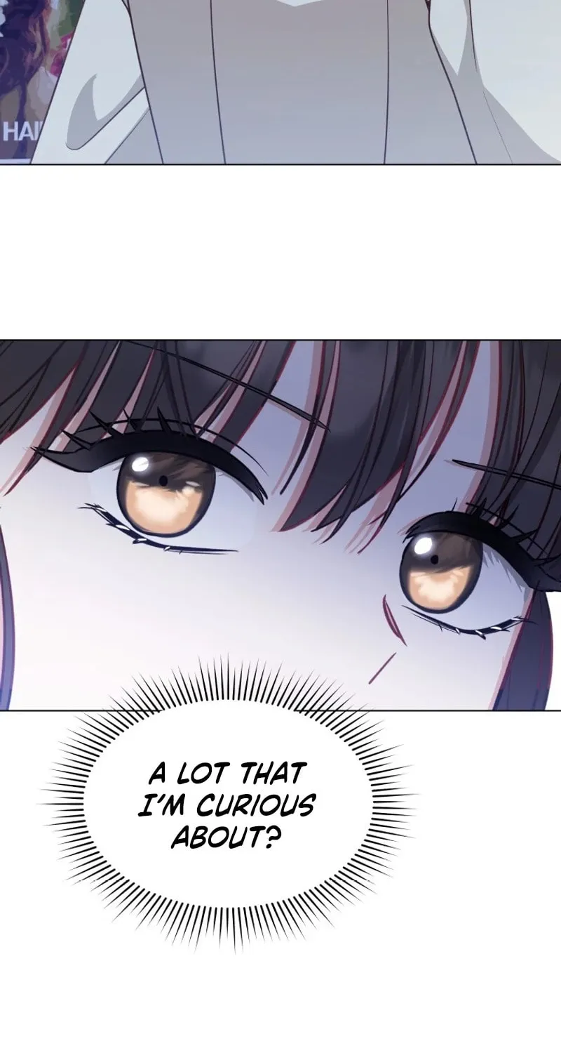 If Spring Comes Chapter 6 page 17 - 