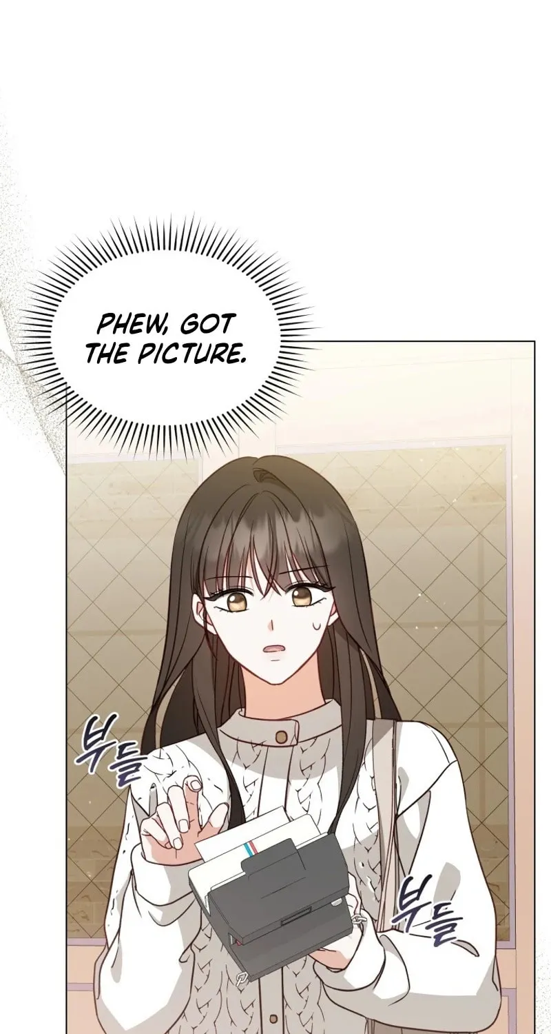 If Spring Comes Chapter 6 page 3 - 