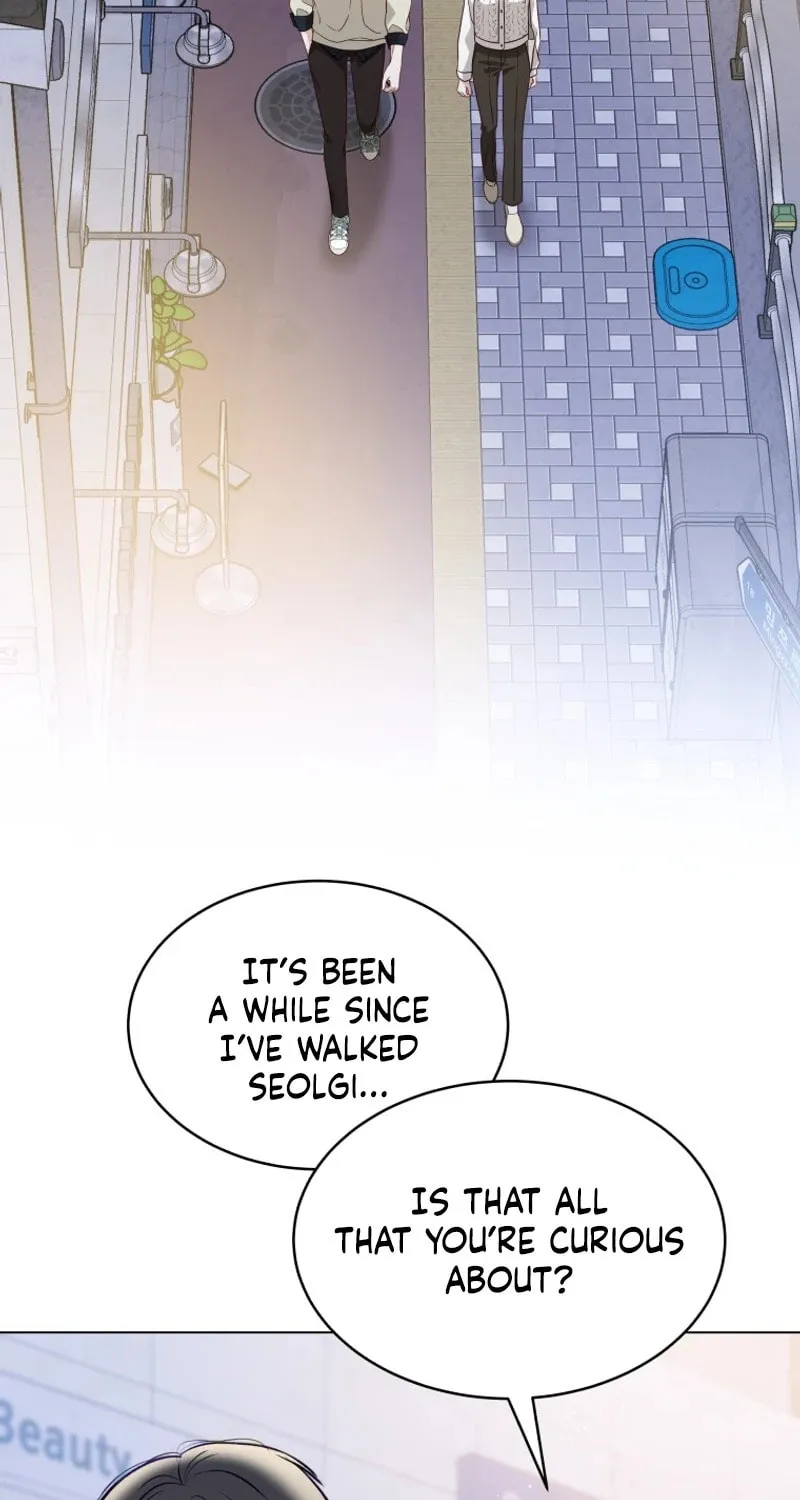 If Spring Comes Chapter 6 page 23 - 