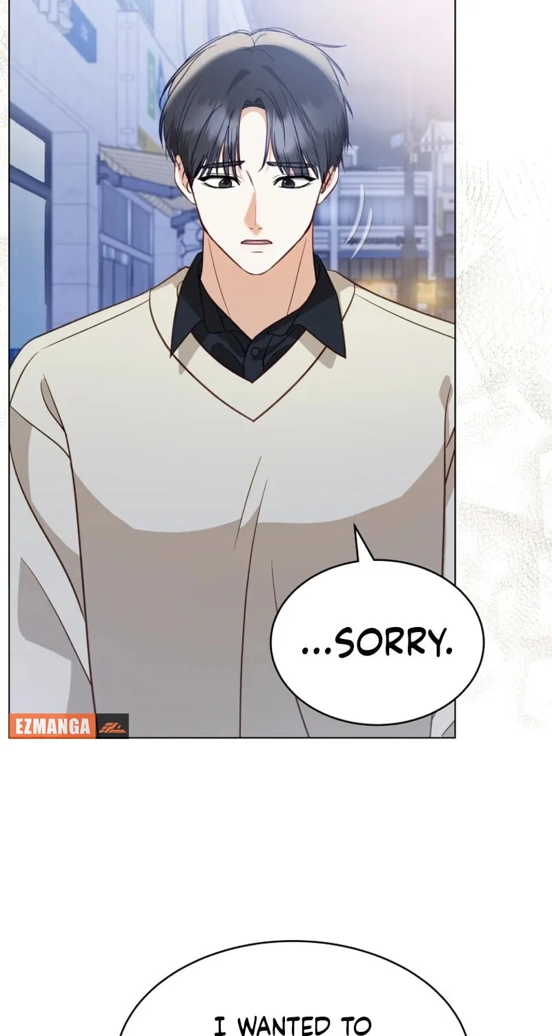 If Spring Comes Chapter 6 page 25 - 