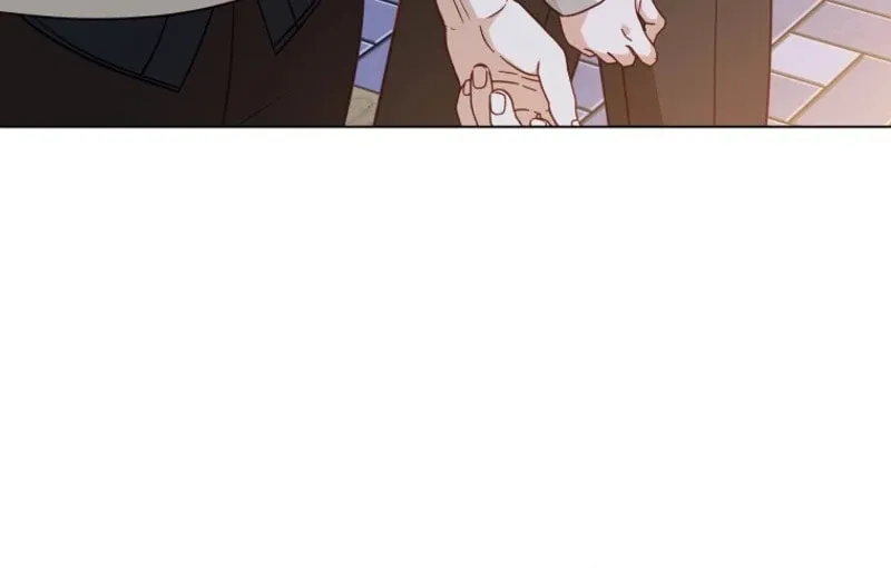 If Spring Comes Chapter 6 page 27 - 