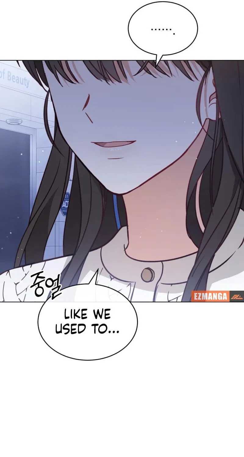 If Spring Comes Chapter 6 page 28 - 