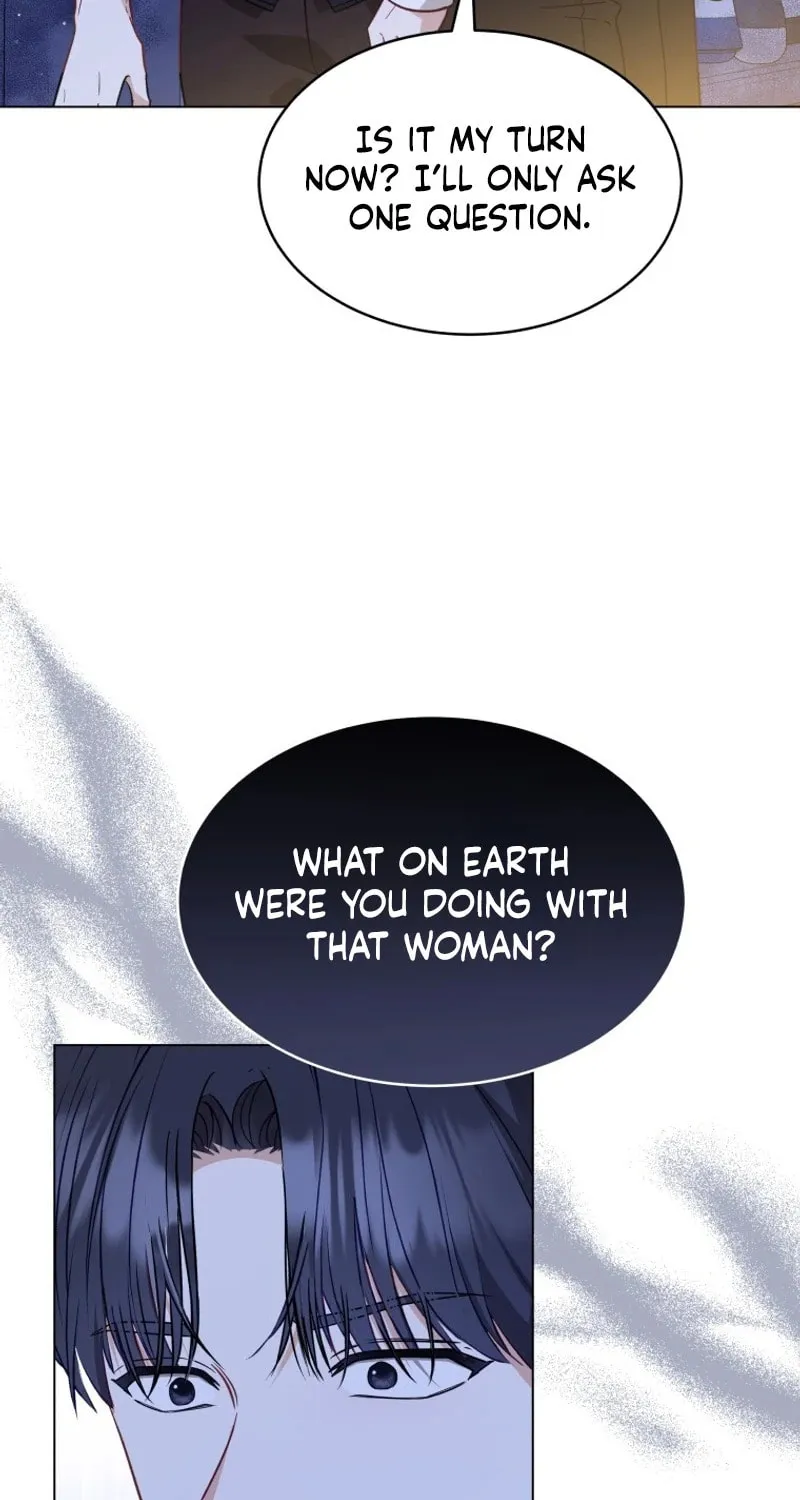 If Spring Comes Chapter 6 page 30 - 