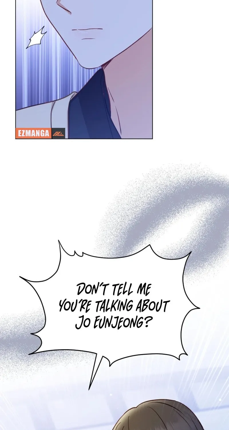 If Spring Comes Chapter 6 page 31 - 