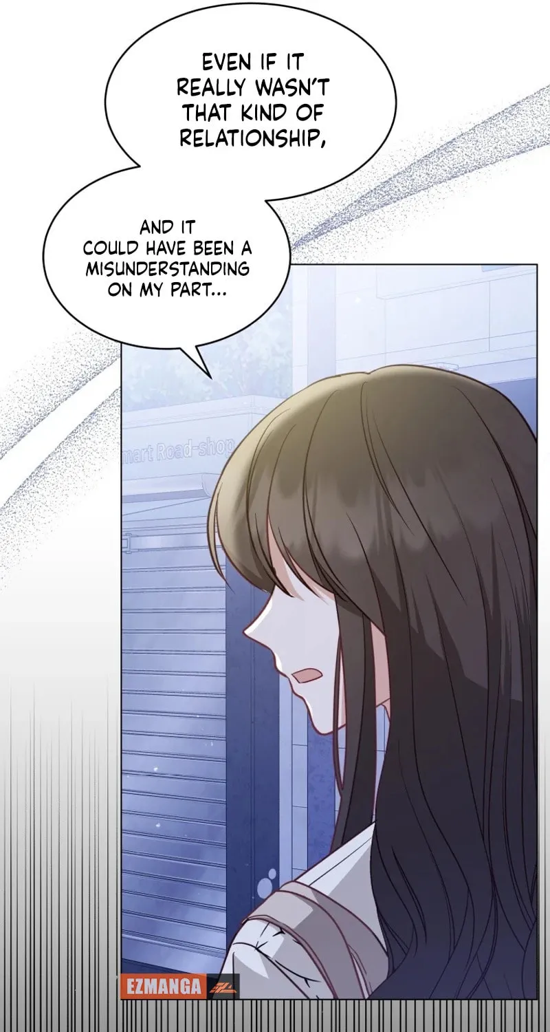 If Spring Comes Chapter 6 page 34 - 