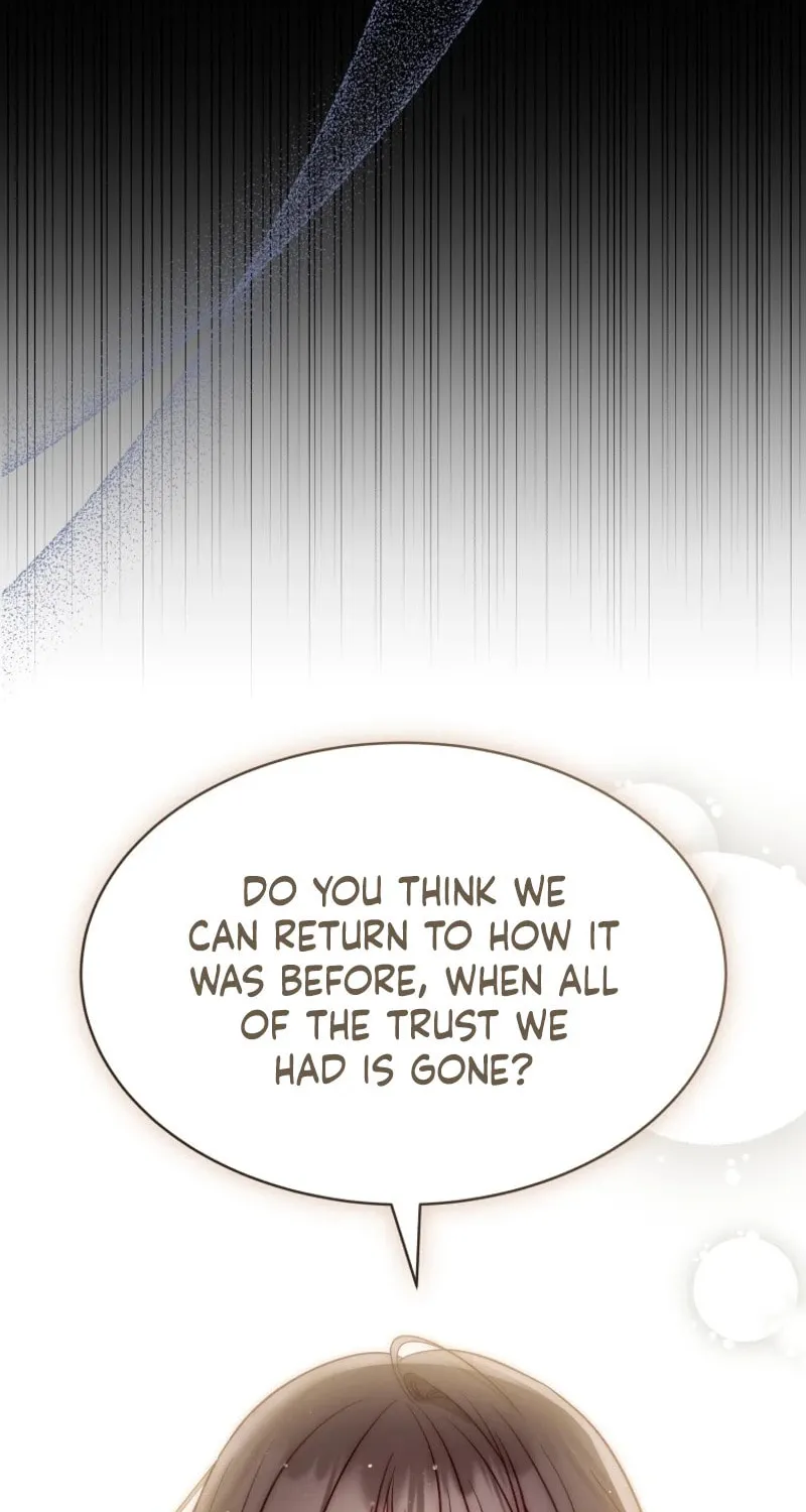 If Spring Comes Chapter 6 page 37 - 