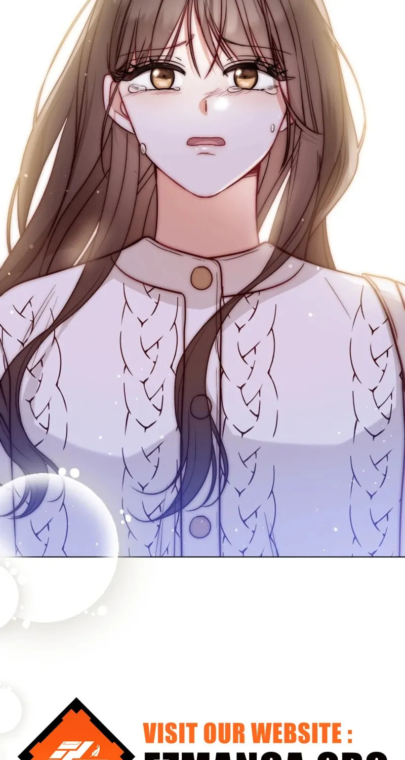 If Spring Comes Chapter 6 page 38 - 