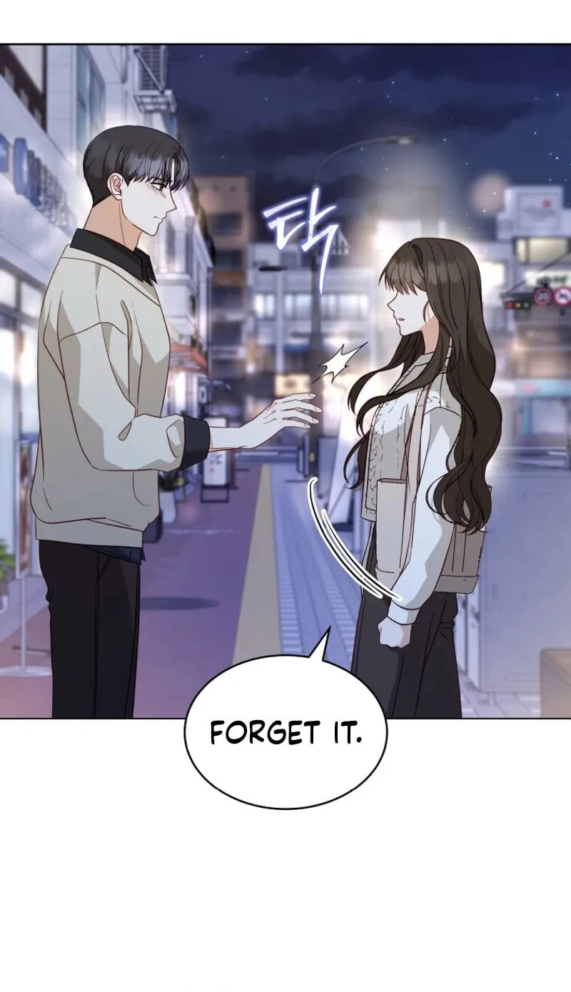 If Spring Comes Chapter 6 page 41 - 