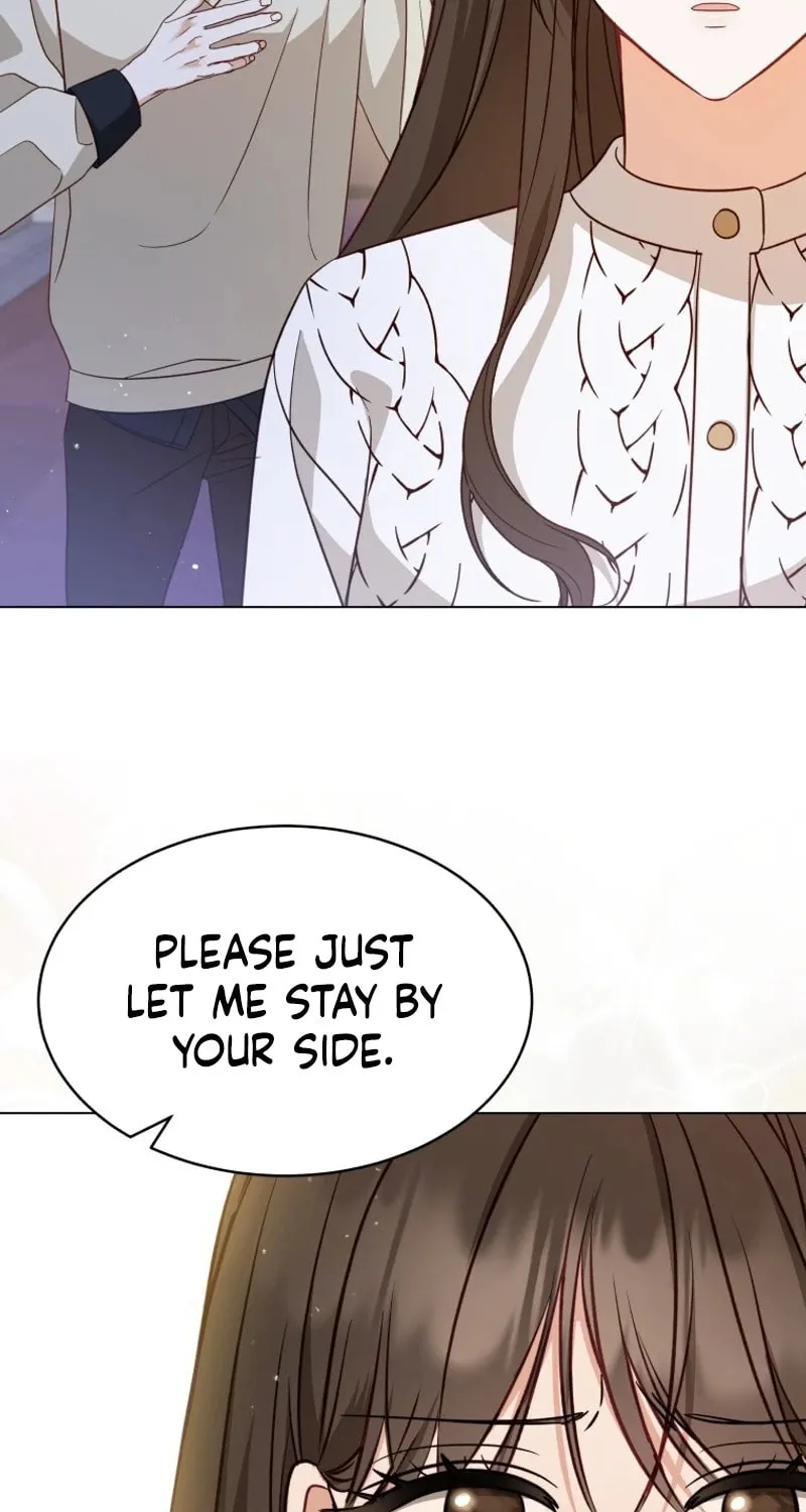 If Spring Comes Chapter 6 page 44 - 