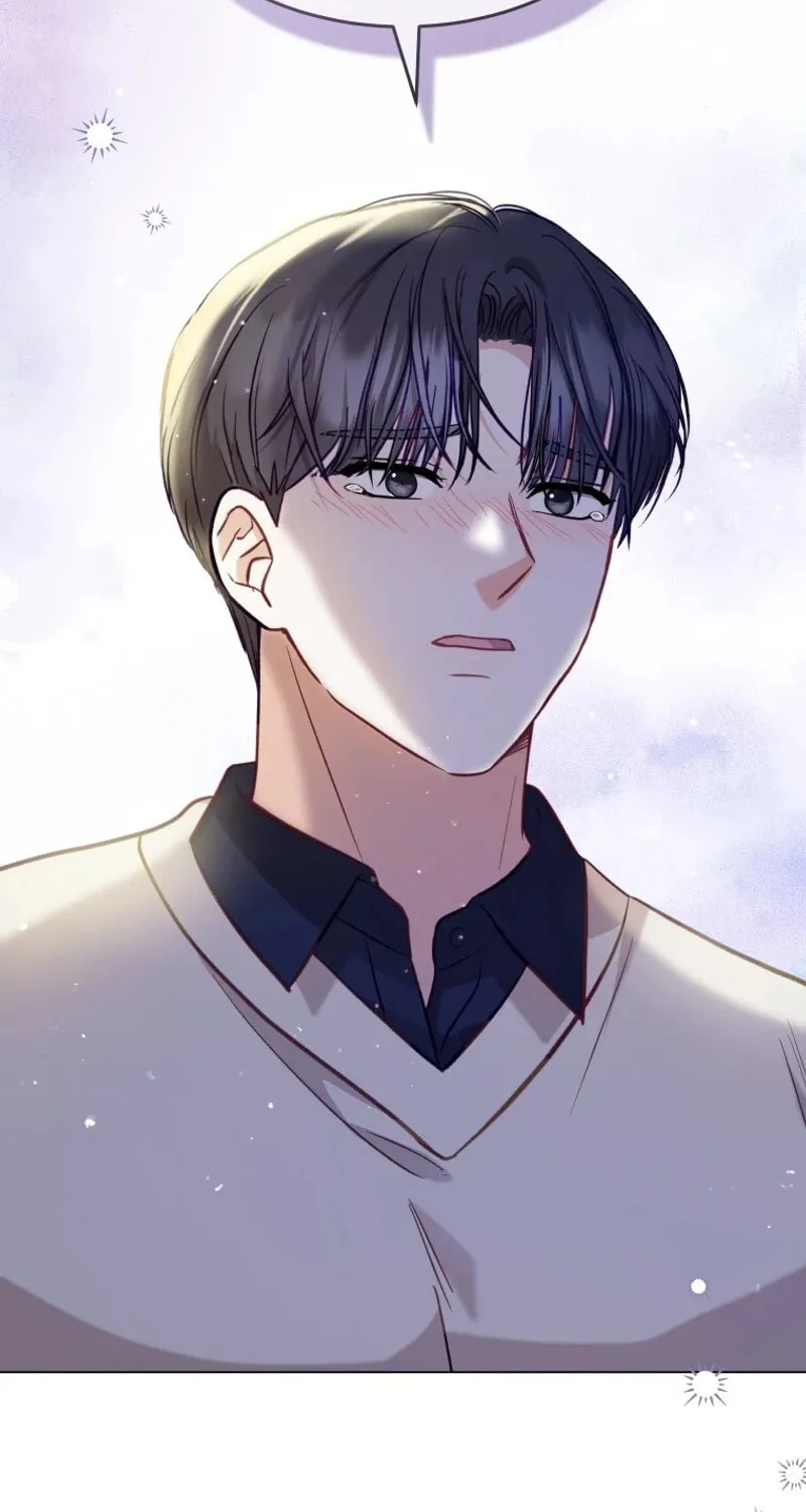 If Spring Comes Chapter 6 page 47 - 