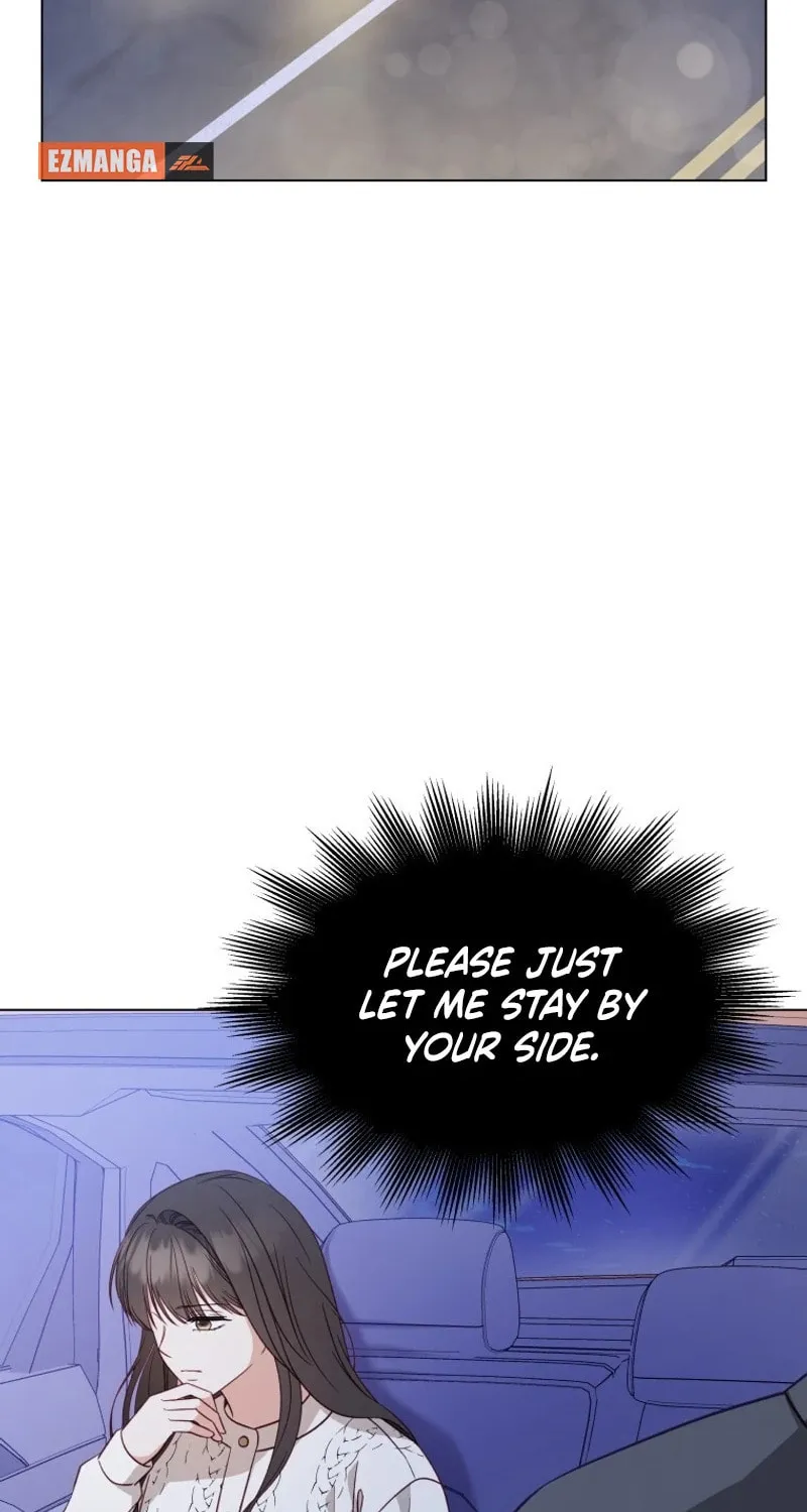 If Spring Comes Chapter 6 page 49 - 