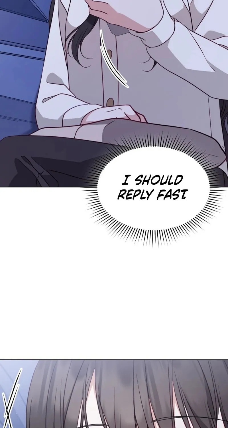If Spring Comes Chapter 6 page 55 - 