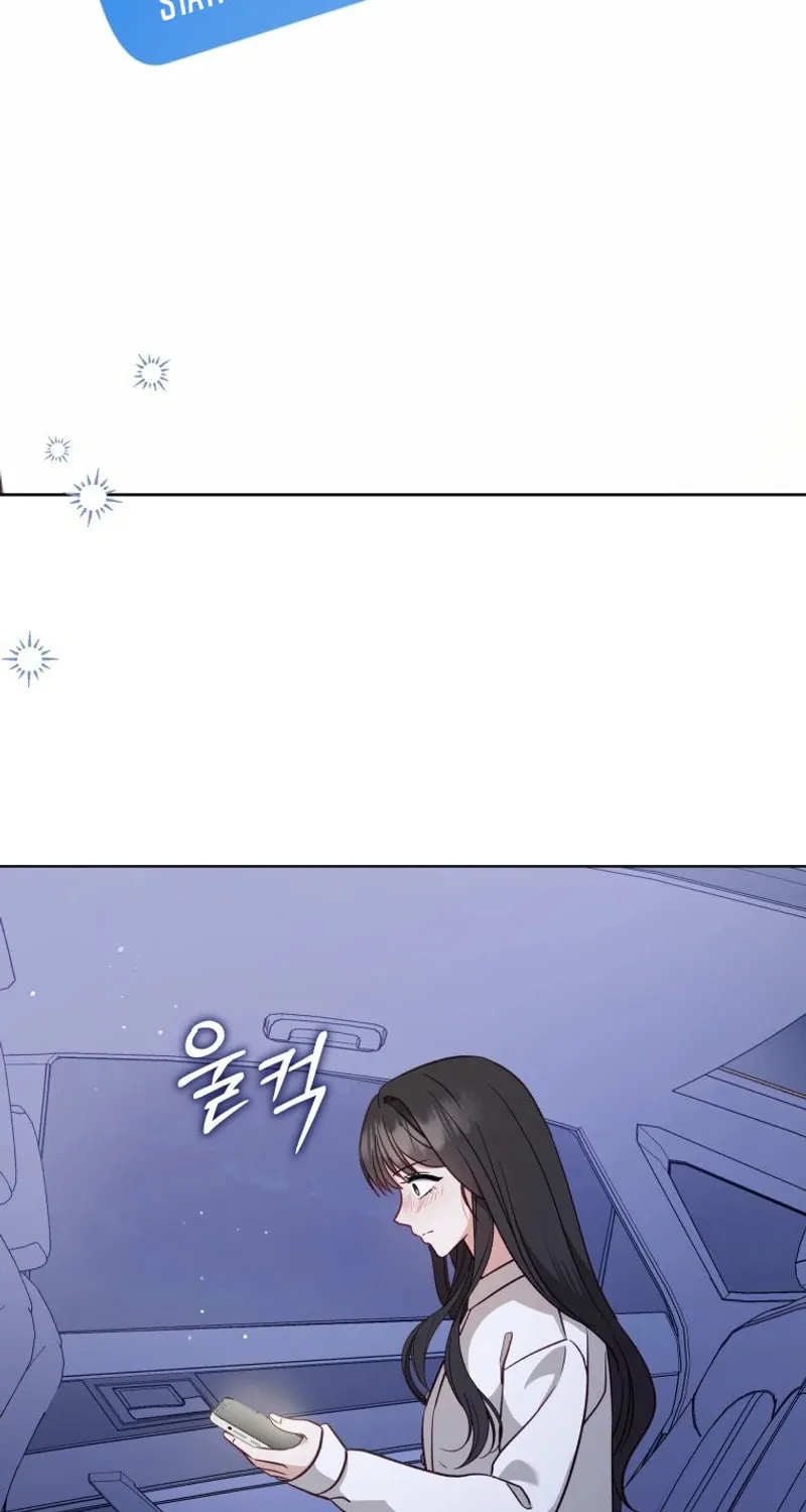 If Spring Comes Chapter 6 page 57 - 