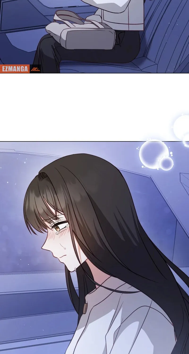 If Spring Comes Chapter 6 page 58 - 