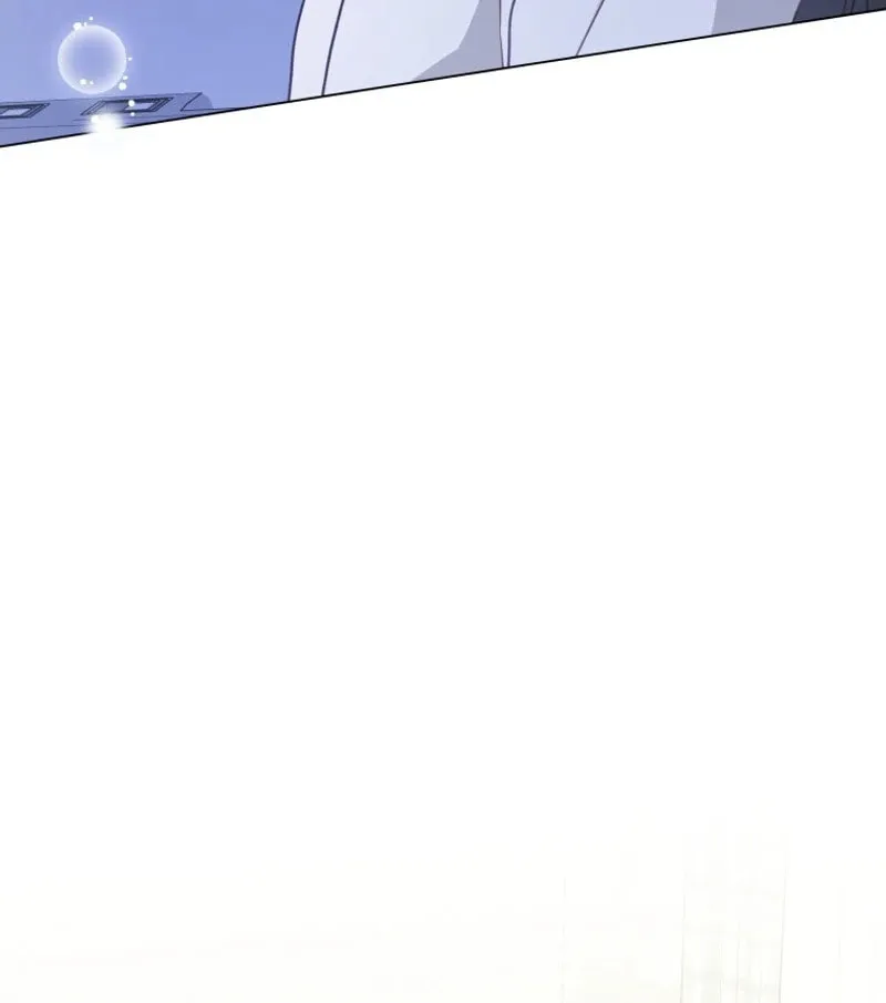 If Spring Comes Chapter 6 page 59 - 