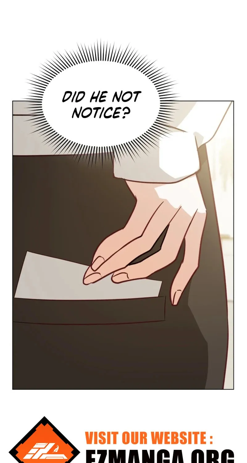 If Spring Comes Chapter 6 page 7 - 