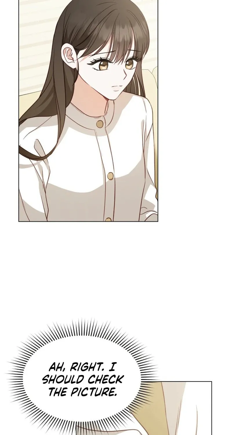 If Spring Comes Chapter 6 page 61 - 