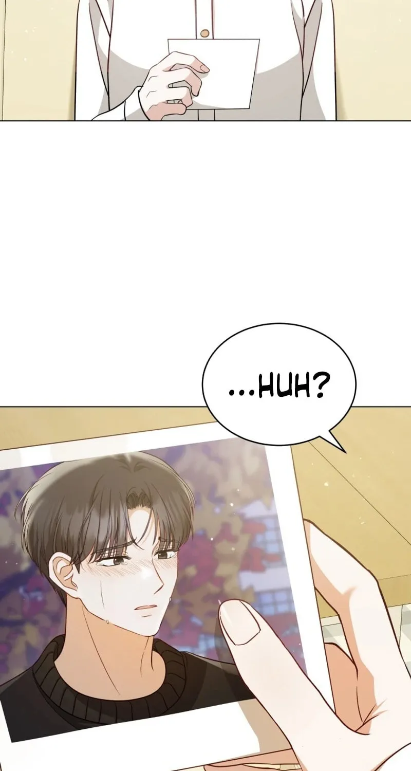 If Spring Comes Chapter 6 page 63 - 