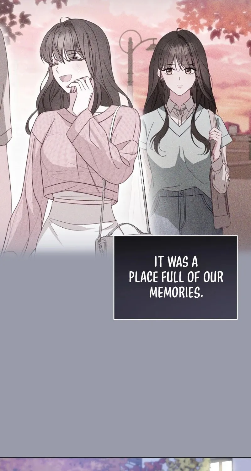 If Spring Comes Chapter 6 page 67 - 
