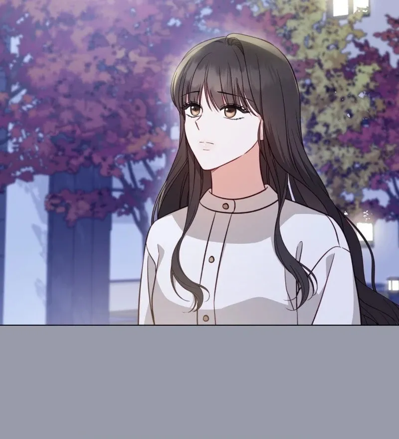 If Spring Comes Chapter 6 page 68 - 