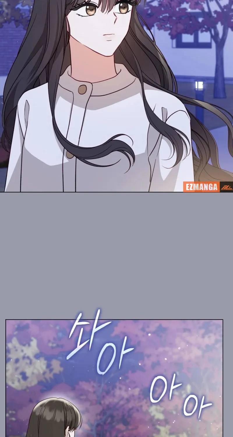 If Spring Comes Chapter 6 page 70 - 