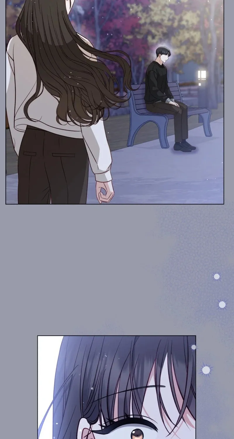If Spring Comes Chapter 6 page 71 - 