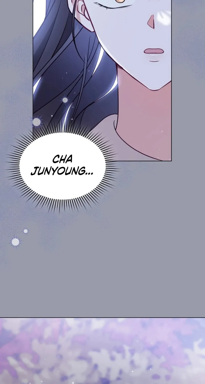 If Spring Comes Chapter 6 page 72 - 