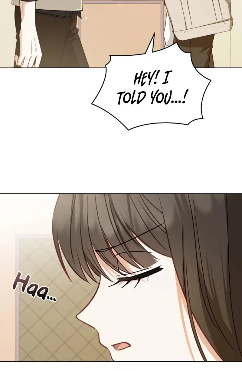 If Spring Comes Chapter 6 page 9 - 