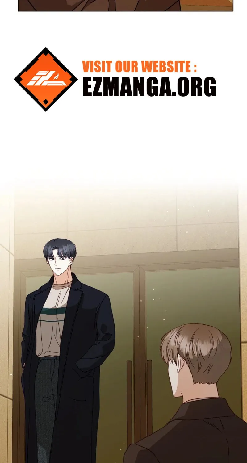 If Spring Comes Chapter 7 page 103 - 